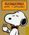 snoopy.jpg