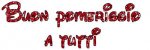 10_zpsf08fbb2d.gif?t=1401797864.jpg