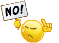 EmoticonVillageVarie1 (24).gif