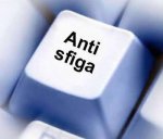 tasto-anti-sfiga.jpg