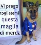 t_juventus_anti_inter-9174646[1].jpg