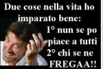 che-se-ne-frega[1].jpg