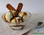 gelato-alla-panna.jpg