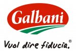 logo-galbani[1].jpg