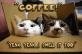 graphics-coffee-674148.gif.jpg