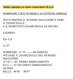 AMBO RIPETUTO ANGELO GARGIULO.jpg