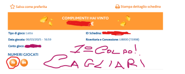 Cagliari 1°colpo.2025-03-06 210858.png