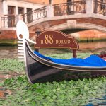 ok-a-photo-of-a-gondola-with-the-number-88-_pe_iZOkSTM2L7jWQv-A93A_87LdCgx7R_SWEdt9zwOCLw.jpg