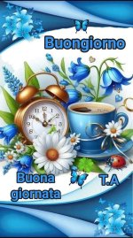 buongiorn82.jpg