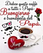 festa papà- 2.jpg