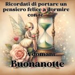 buonanotte-immagini-nuove-fata-saluto-speciale-bellissima-frase-buona-notte-belle-gratis-Whats...jpg