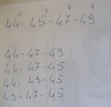 IMG_20250429_074405.jpg