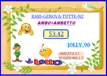 AMBO SECCO.png