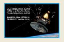 Previsio.png