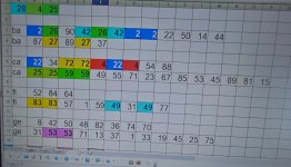 IMG_20250430_100832.jpg