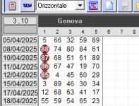 Screenshot (37).png