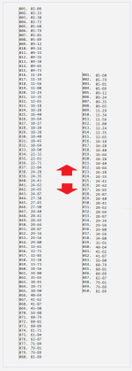 1746018971699.png