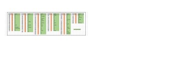 10639_DALLA TABELLA_ ASSEGNAZIONE DELLE SFERE TERMINATORI IN RITARDO (A COLPO) DA TT+NAZ ALLE ...jpg