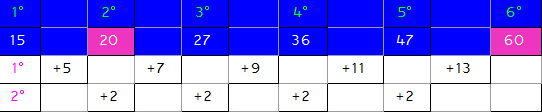 10849.PNG