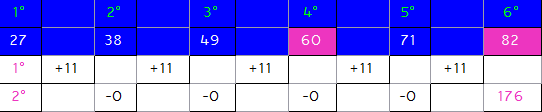 10852.PNG