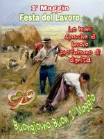 FB_IMG_1746085270356.jpg