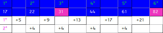 10853.PNG