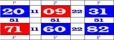 10863.PNG