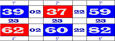 10864.PNG