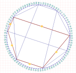 Screenshot 2025-05-02 094005.png