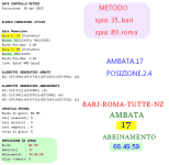 Immagine 2025-04-30 084102.png