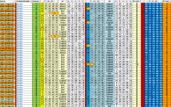 1746184587712.png