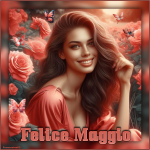 felice maggio 2025.png
