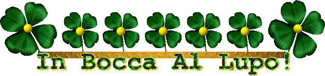 in bocca al lupo3.gif
