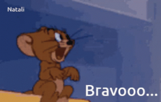 1746210933451.png