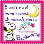 FB_IMG_1746206936796.jpg