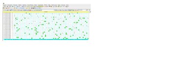 10641_TERMINATORI AGGIORNATI DELLE TABELLE.jpg