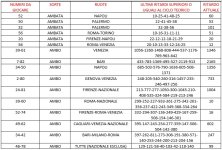 Immagine 2025-05-03 221244.jpg