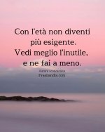 FB_IMG_1746382149718.jpg