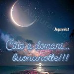FB_IMG_1746379679977.jpg