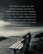 FB_IMG_1746435106240.jpg