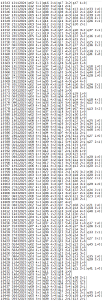 1746440161984.png