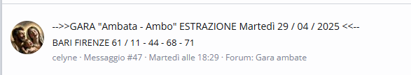 Immagine 2025-05-05 152634.png