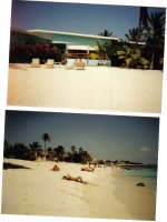Aruba_0.jpg
