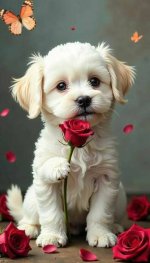 FB_IMG_1746504425702.jpg