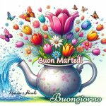 FB_IMG_1746510312557.jpg