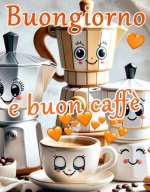 FB_IMG_1746472864962.jpg