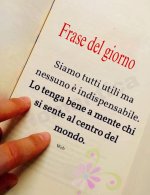 FB_IMG_1746602661598.jpg