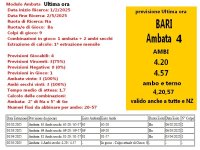 L'ambp X3 -BA 2.JPG