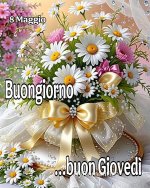 FB_IMG_1746679527303.jpg