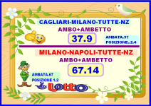 2 AMBI SECCHI.png